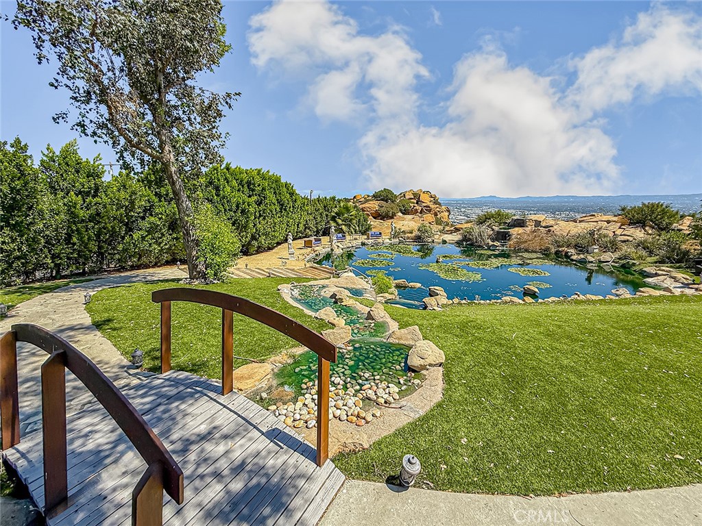 Property photo 48