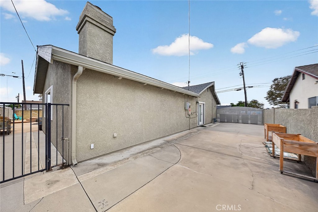 Property photo 38