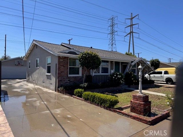 Property photo 46