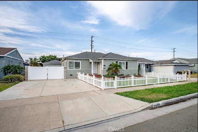 Property photo 47