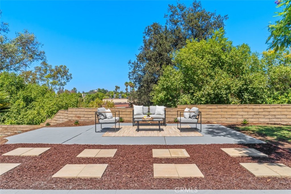 Property photo 45