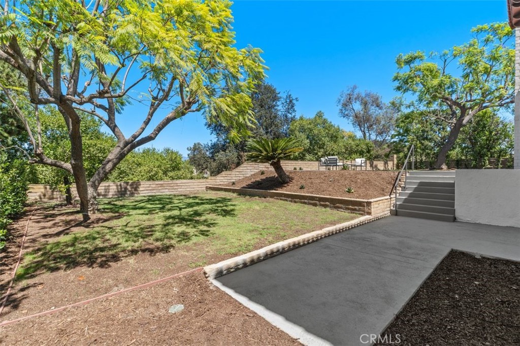 Property photo 46