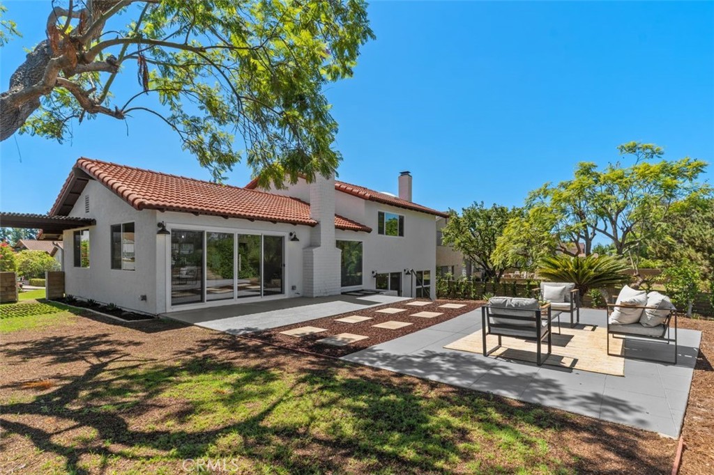 Property photo 47