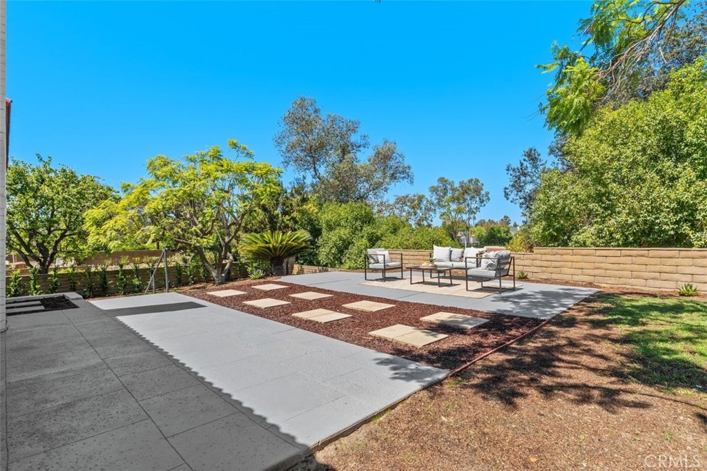 Property photo 48