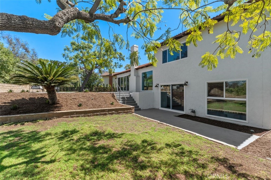 Property photo 49