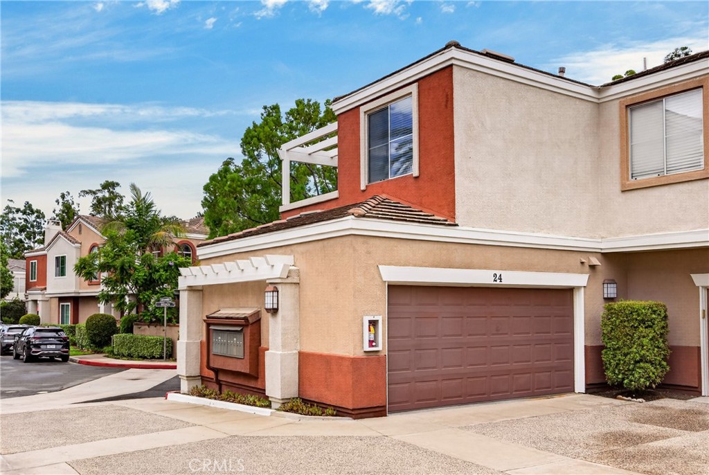 Property photo 33