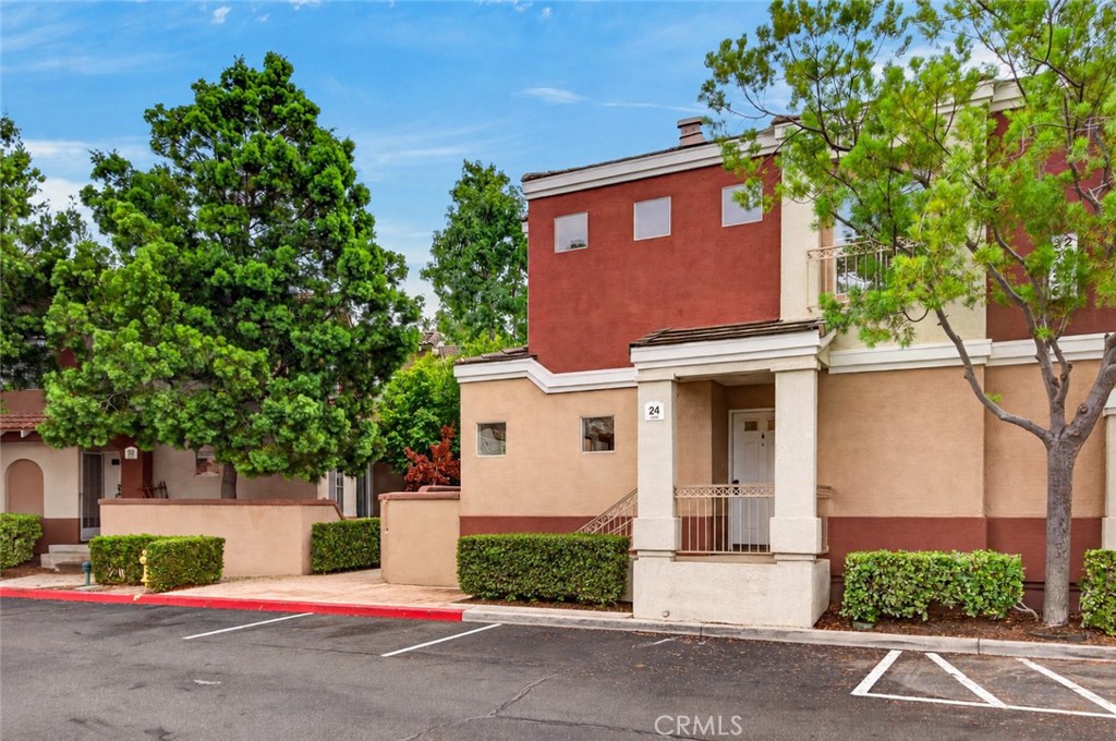 Property photo 35