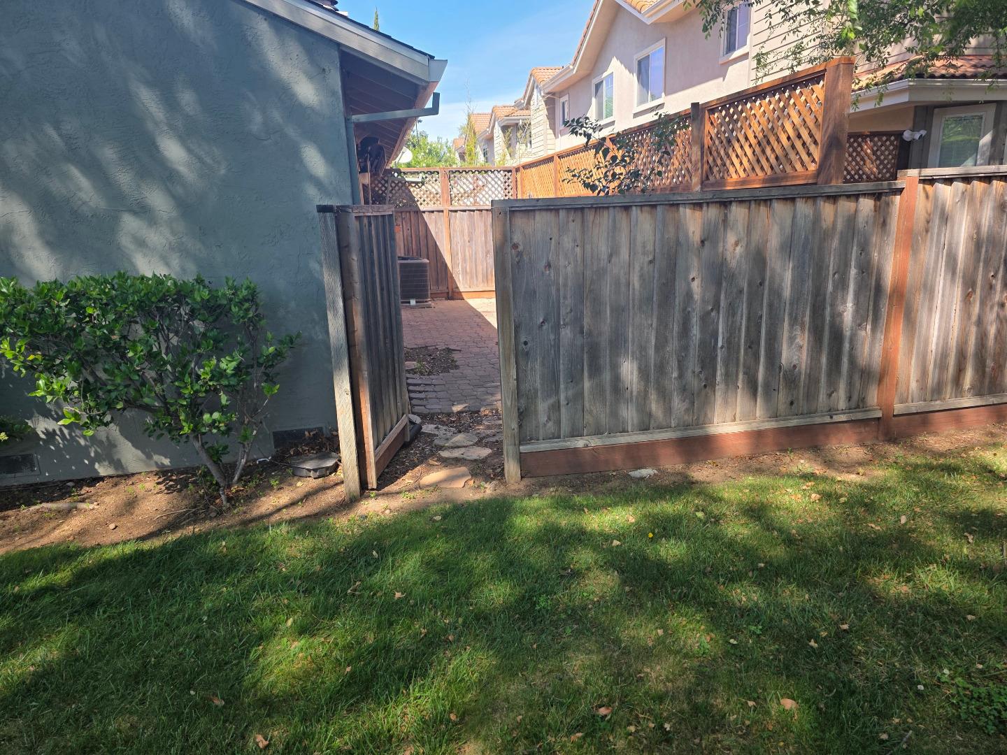 Property photo 29