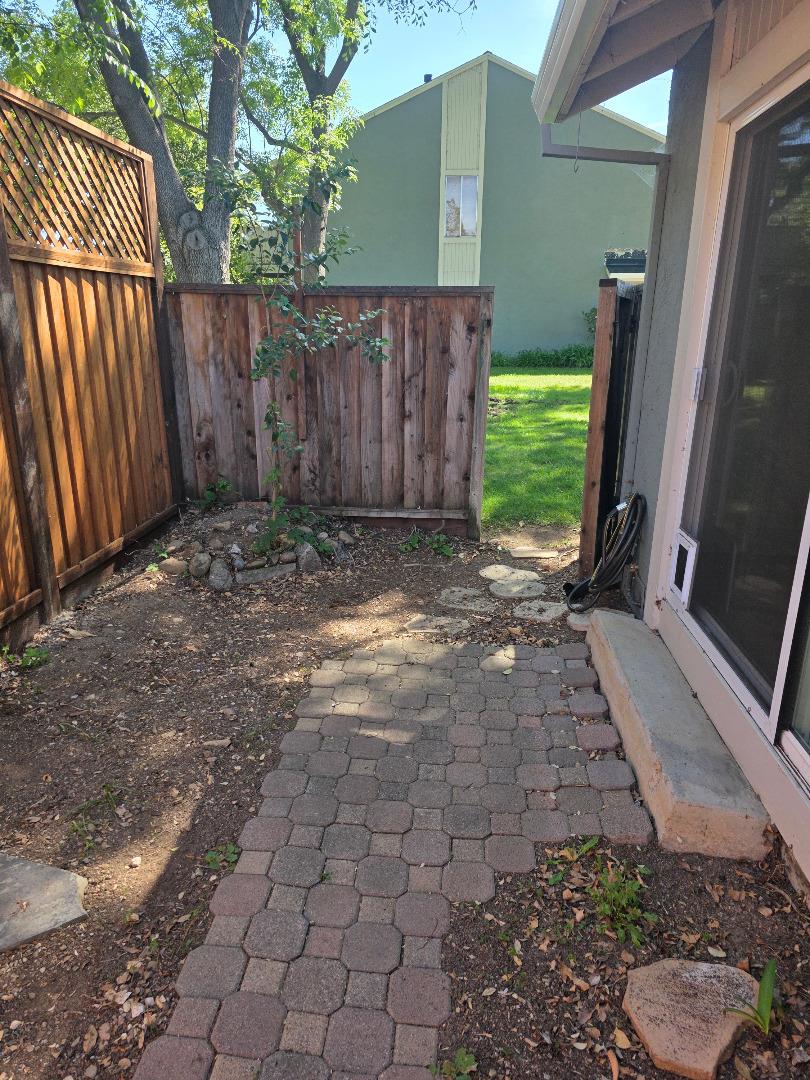 Property photo 30