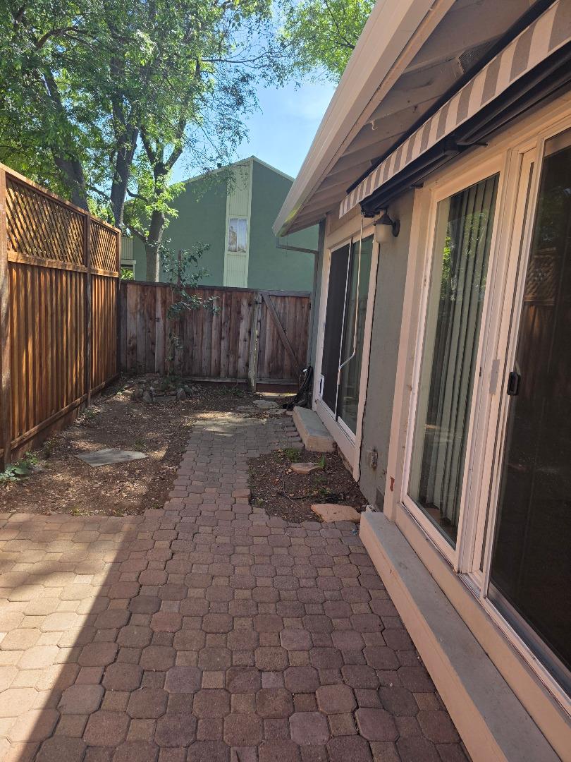 Property photo 31