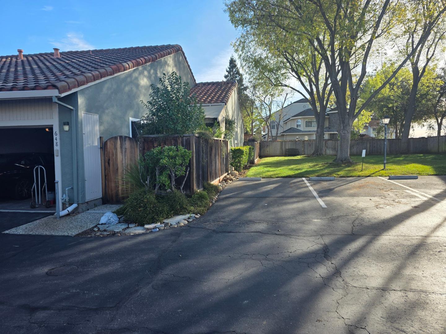 Property photo 33