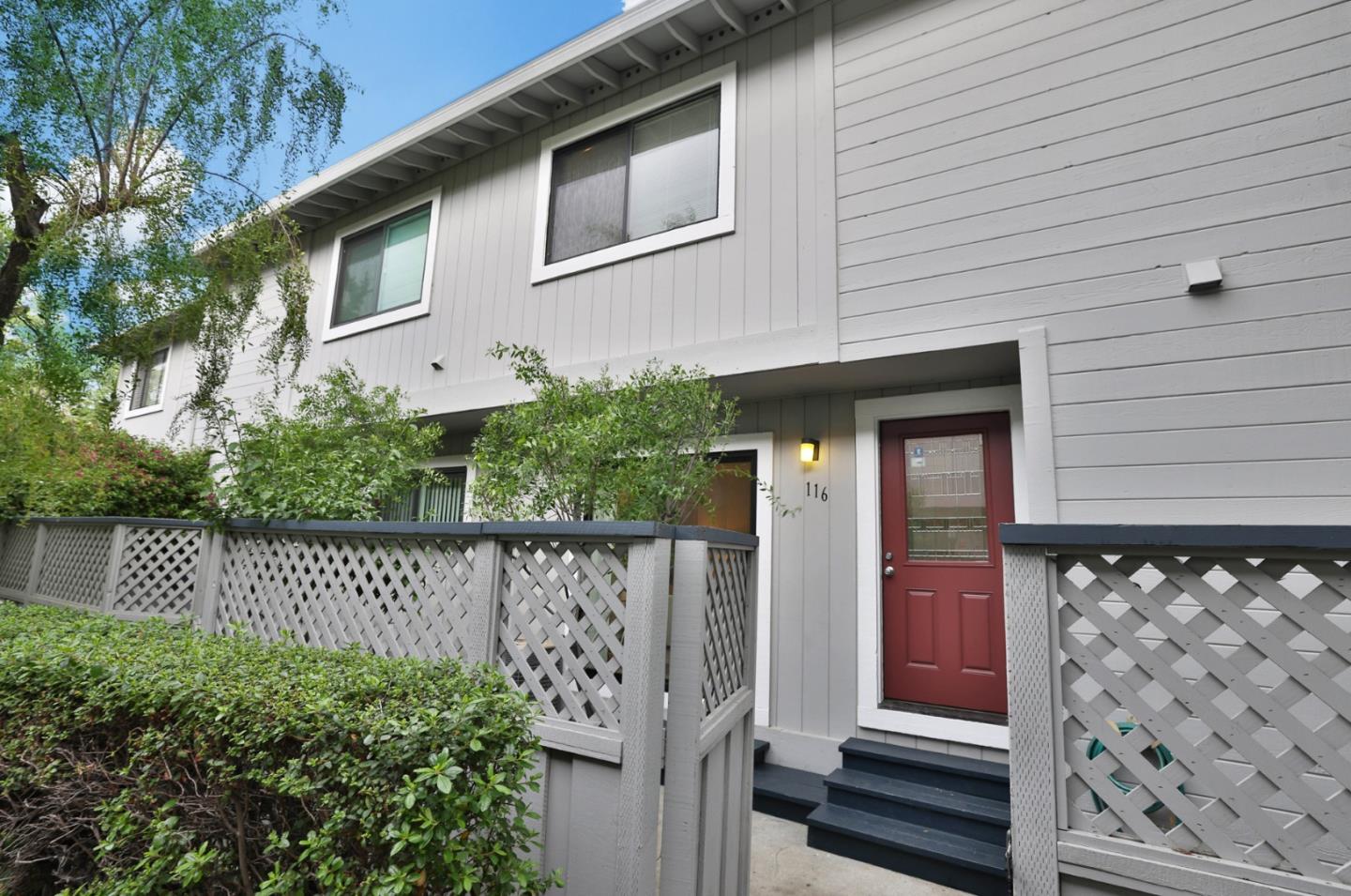 Property photo 27