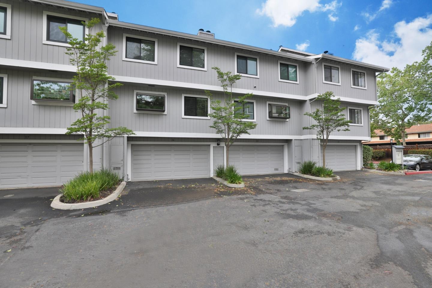 Property photo 30