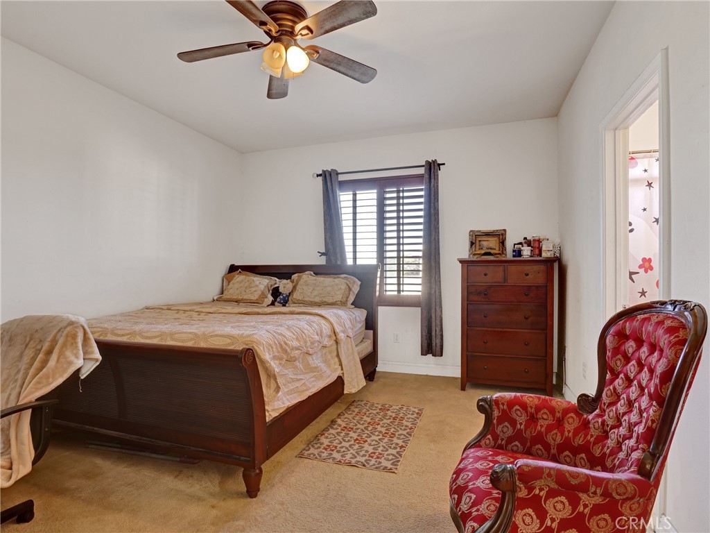 Property photo 32