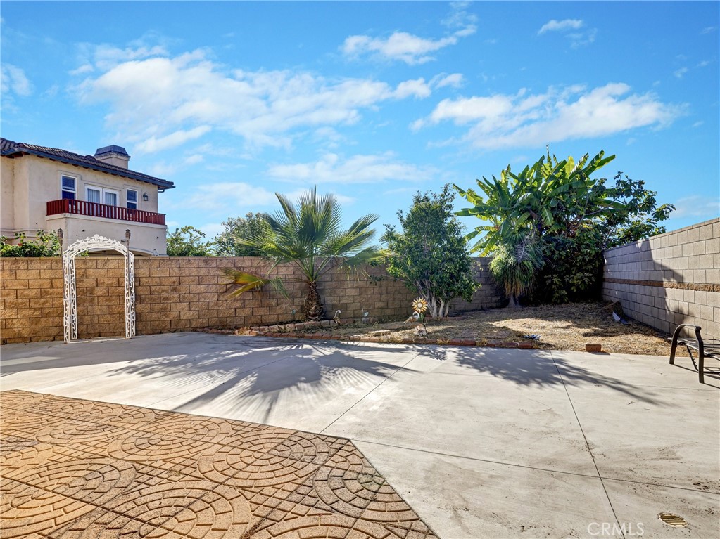 Property photo 36