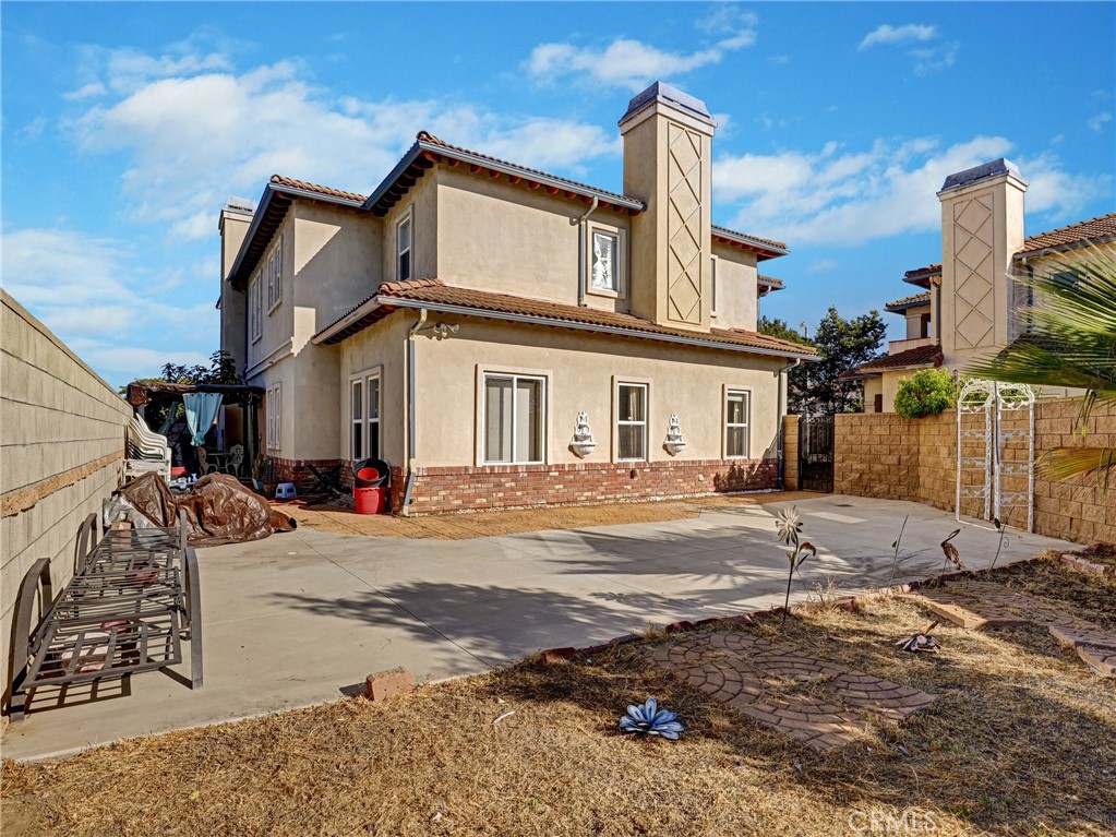 Property photo 38