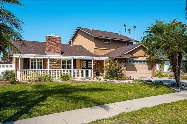 Property photo 46