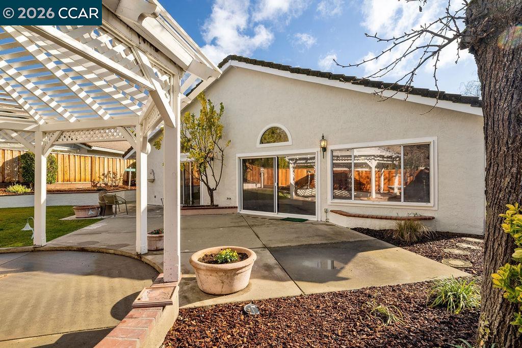 Property photo 41