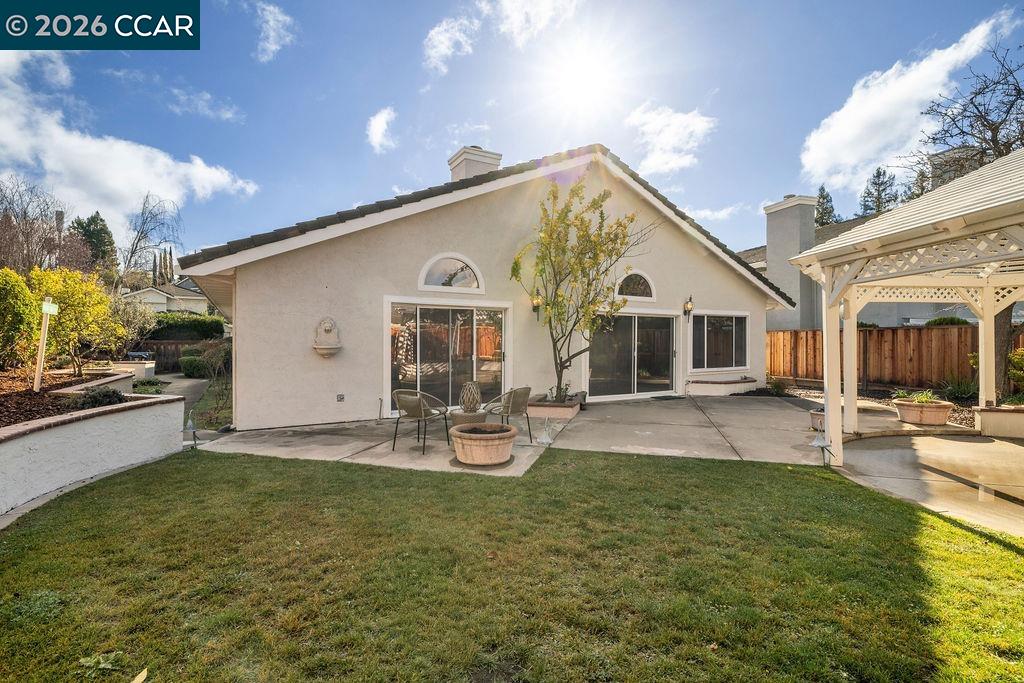 Property photo 42