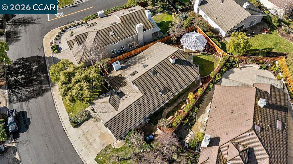 Property photo 47