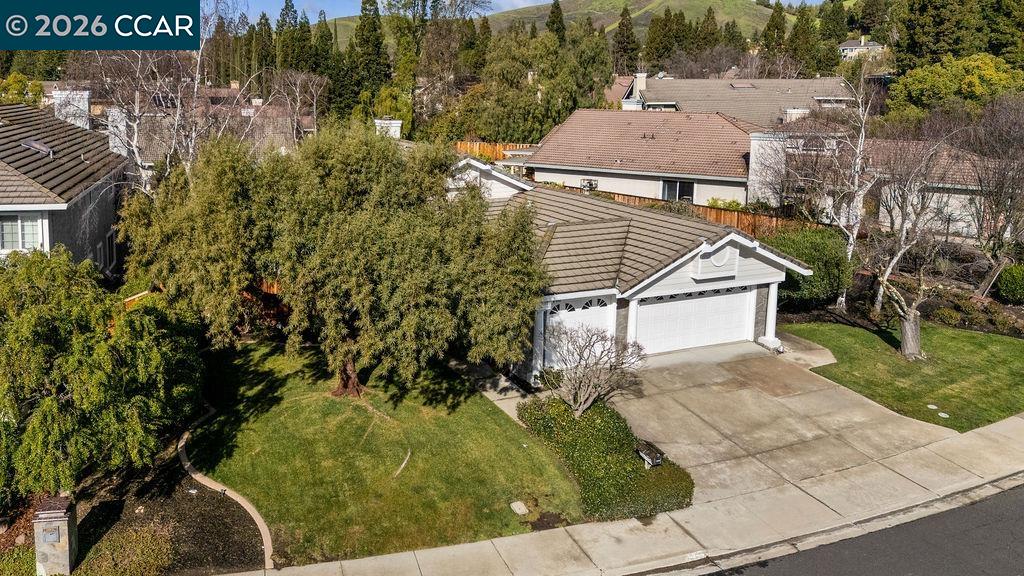 Property photo 48