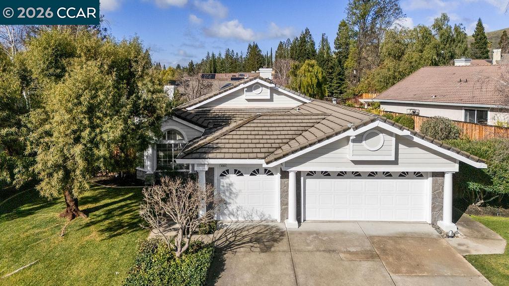 Property photo 49