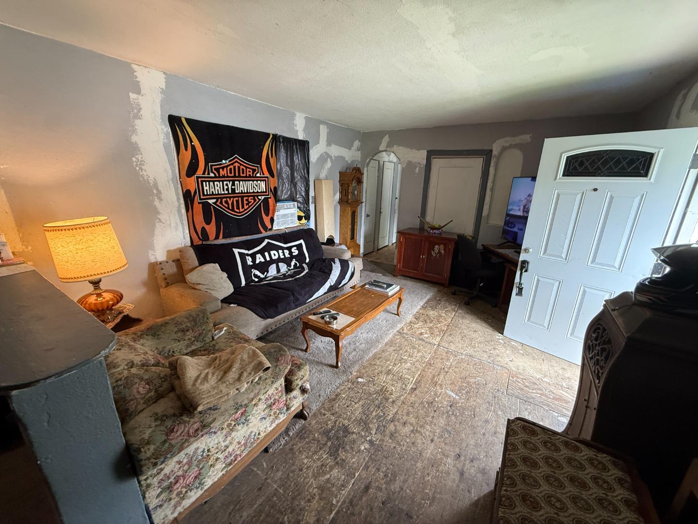 Property photo 18