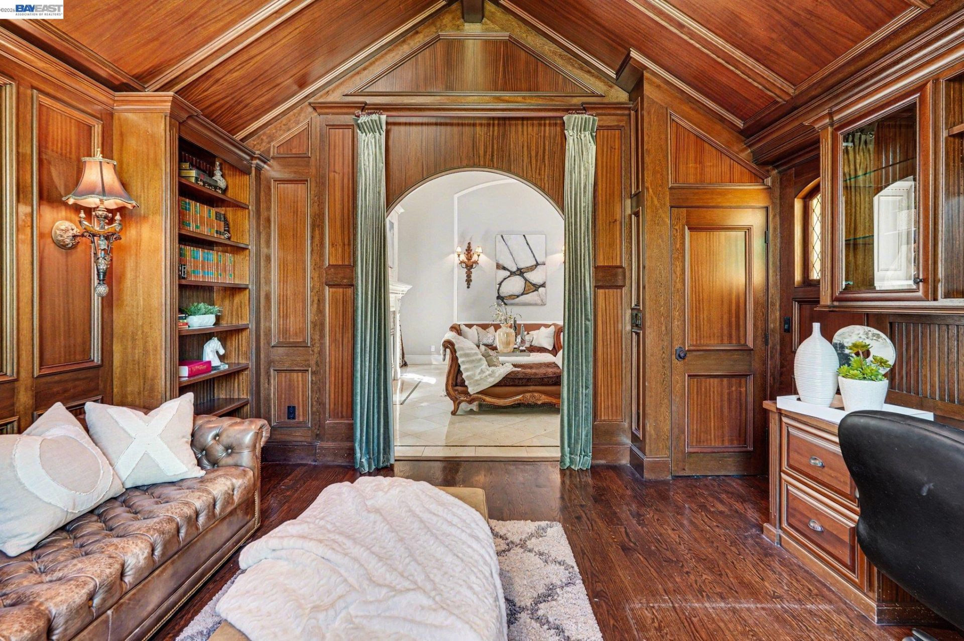 Property photo 19