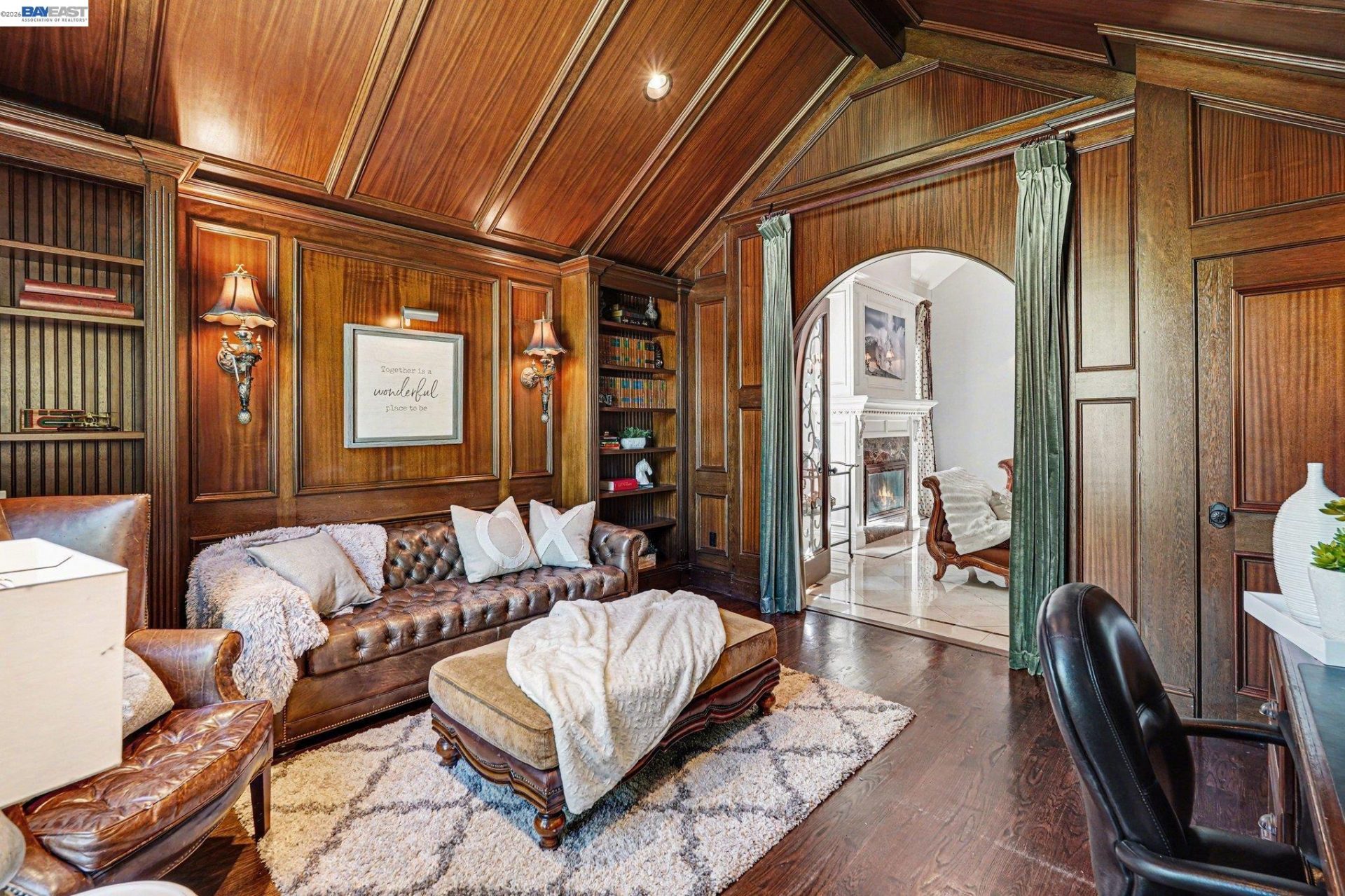 Property photo 20