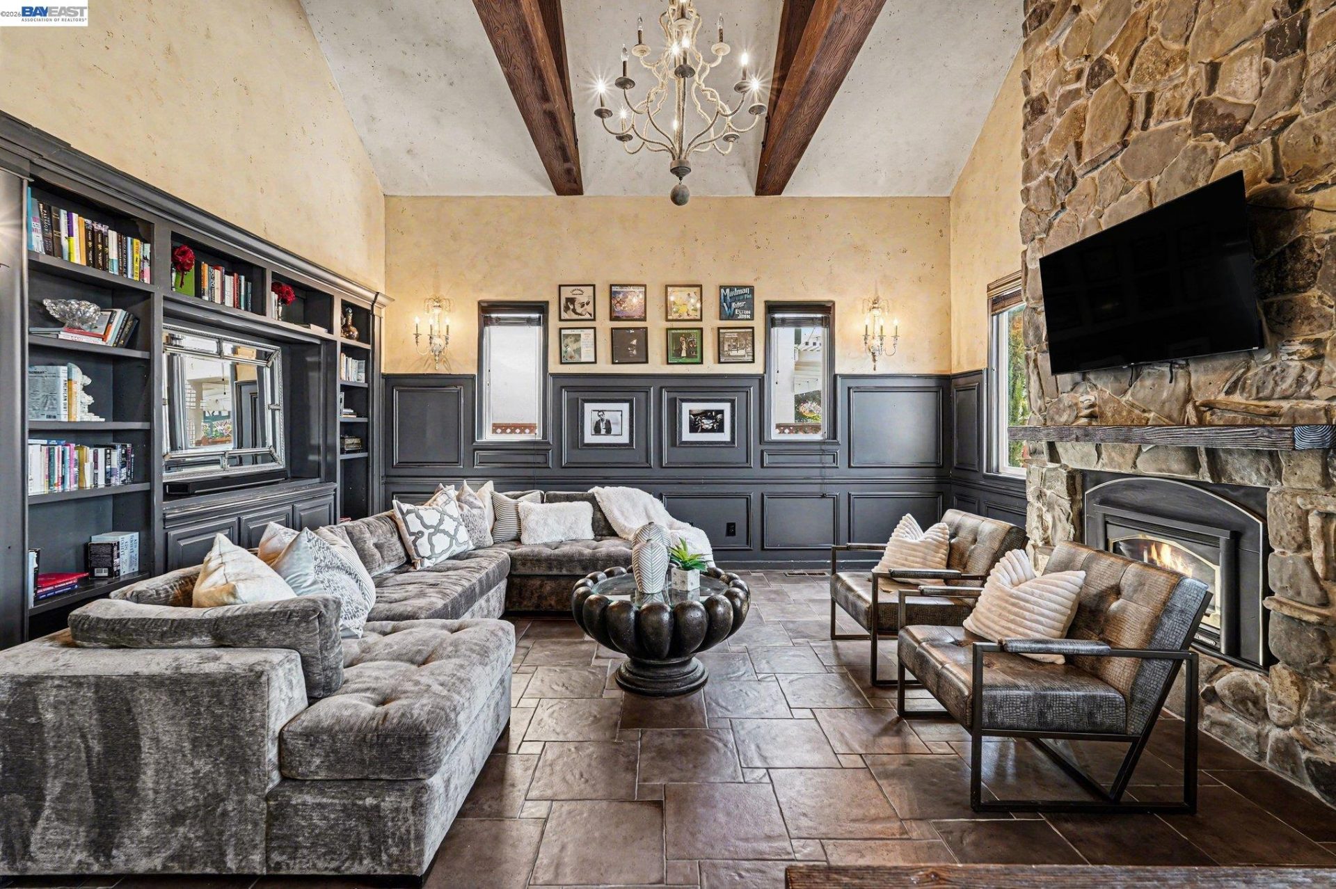 Property photo 30