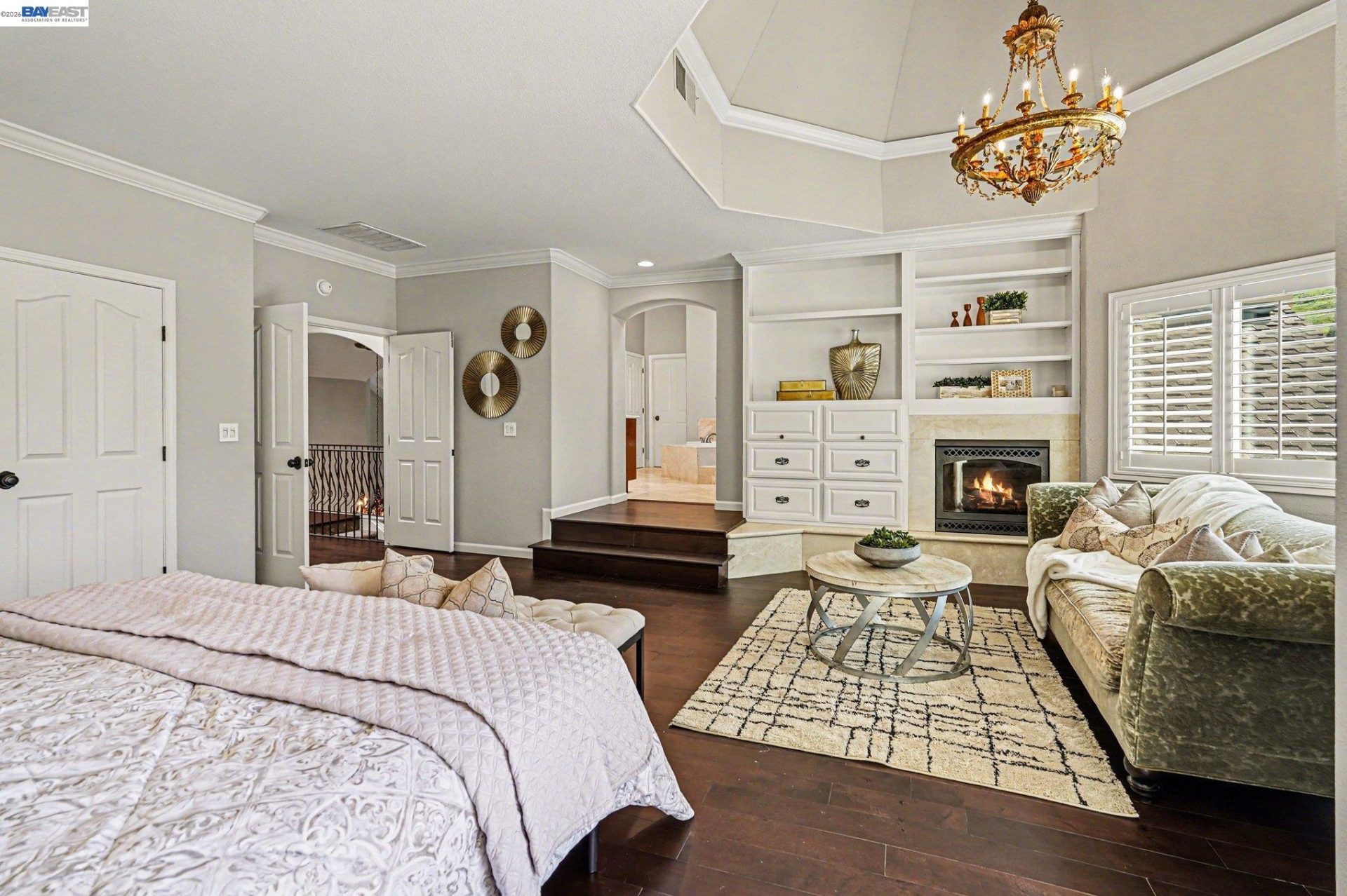 Property photo 36