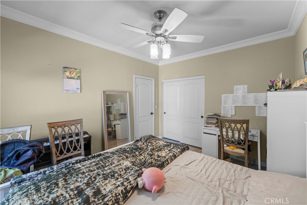 Property photo 39