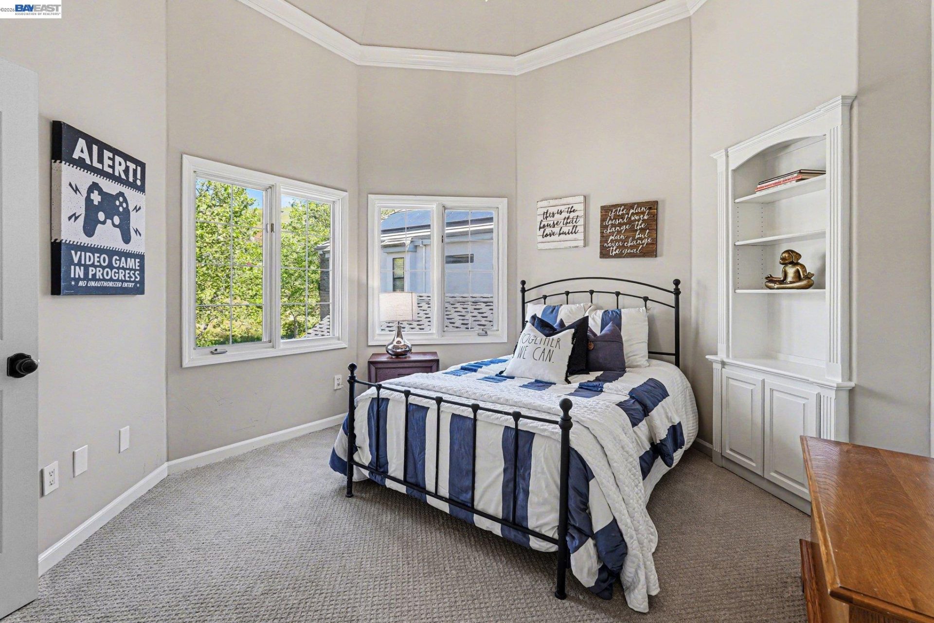 Property photo 44