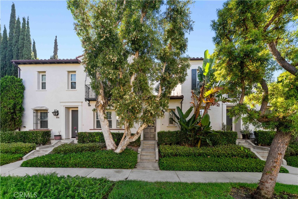 Property photo 44