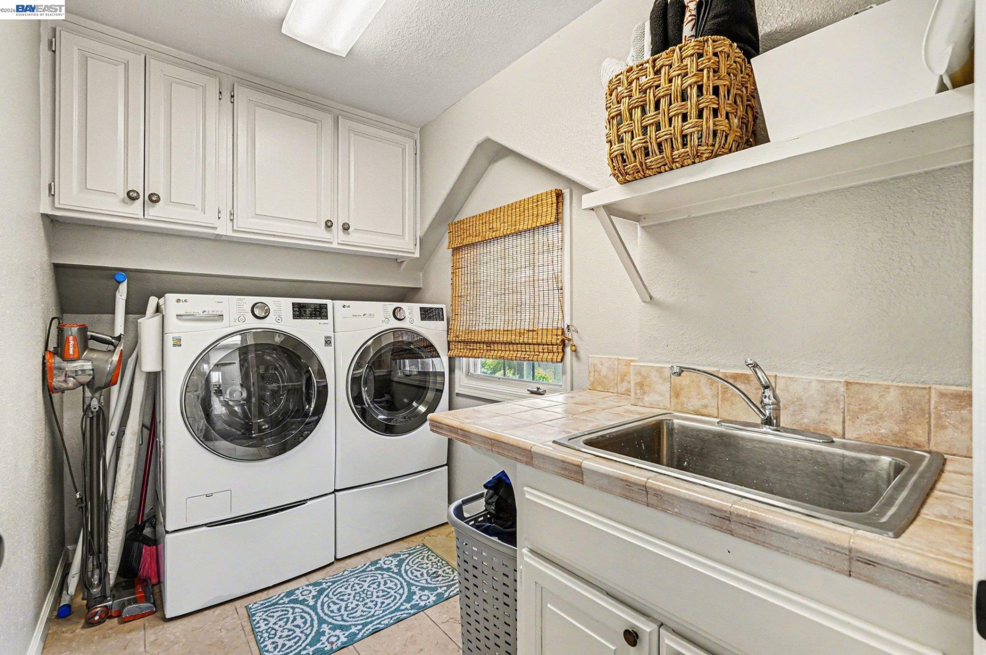 Property photo 50