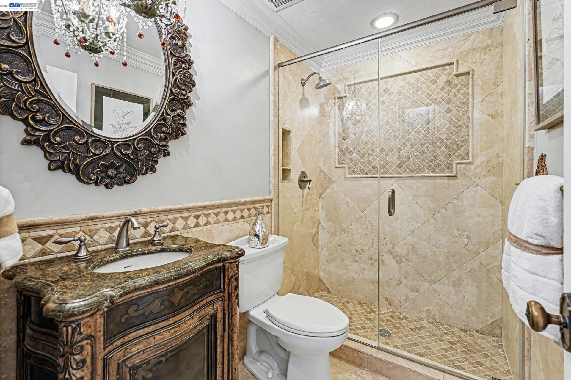 Property photo 51