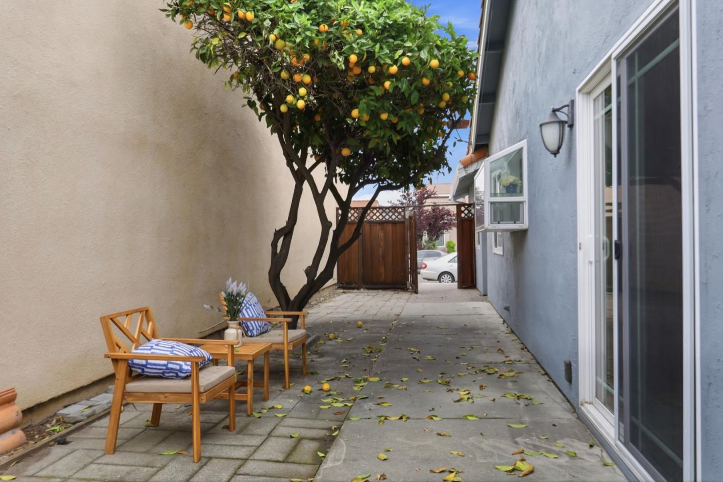 Property photo 40