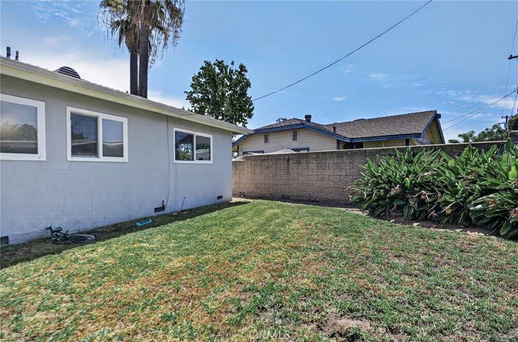 Property photo 40
