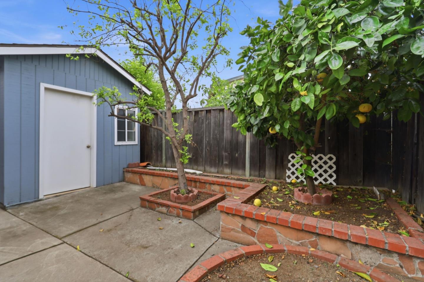 Property photo 41
