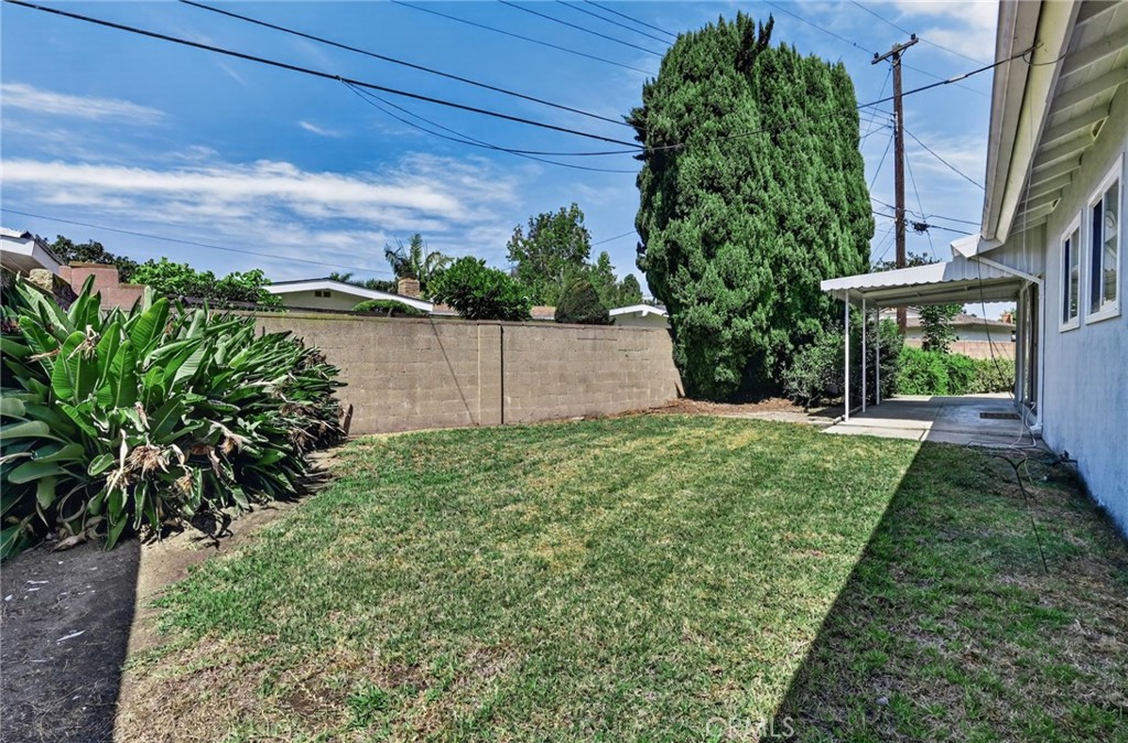 Property photo 41