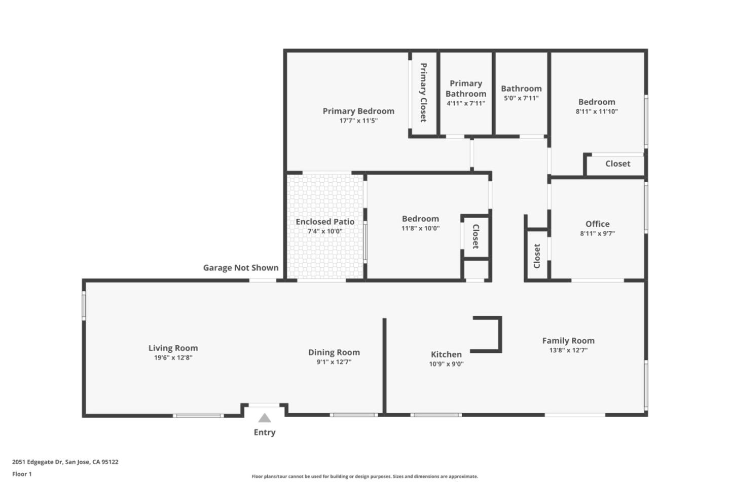 Property photo 42