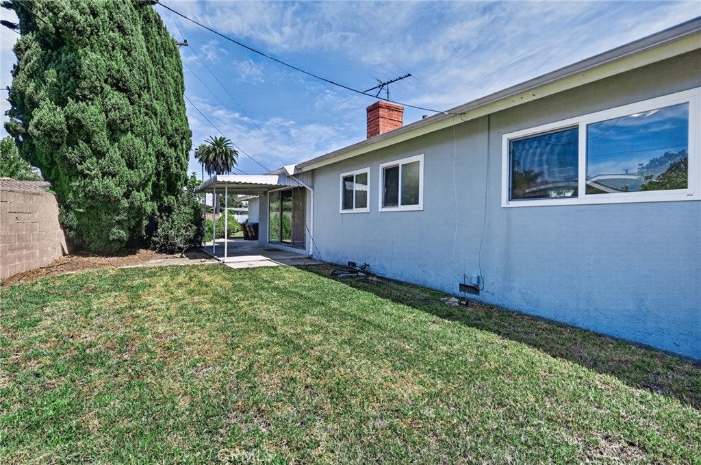 Property photo 42