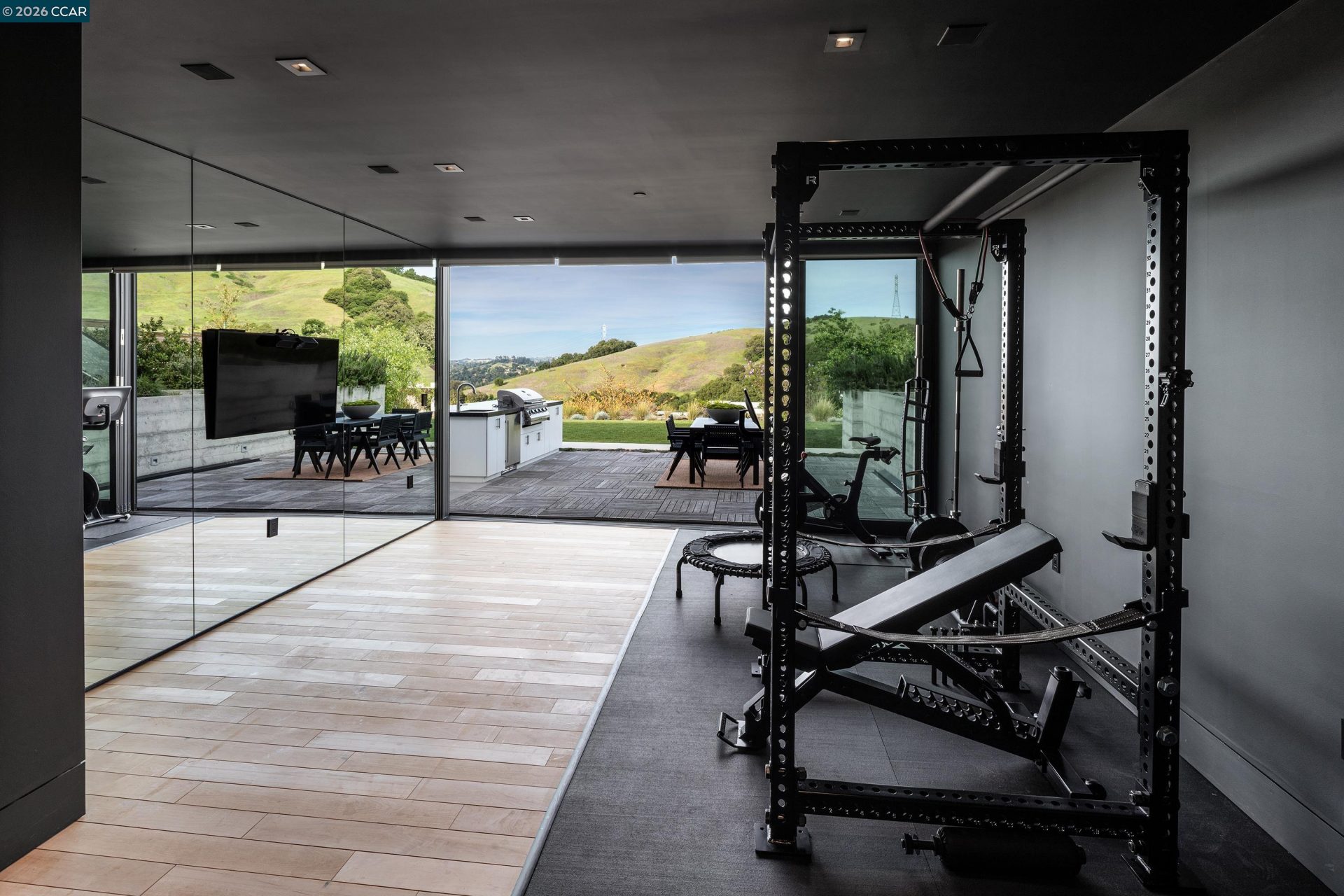 Property photo 43