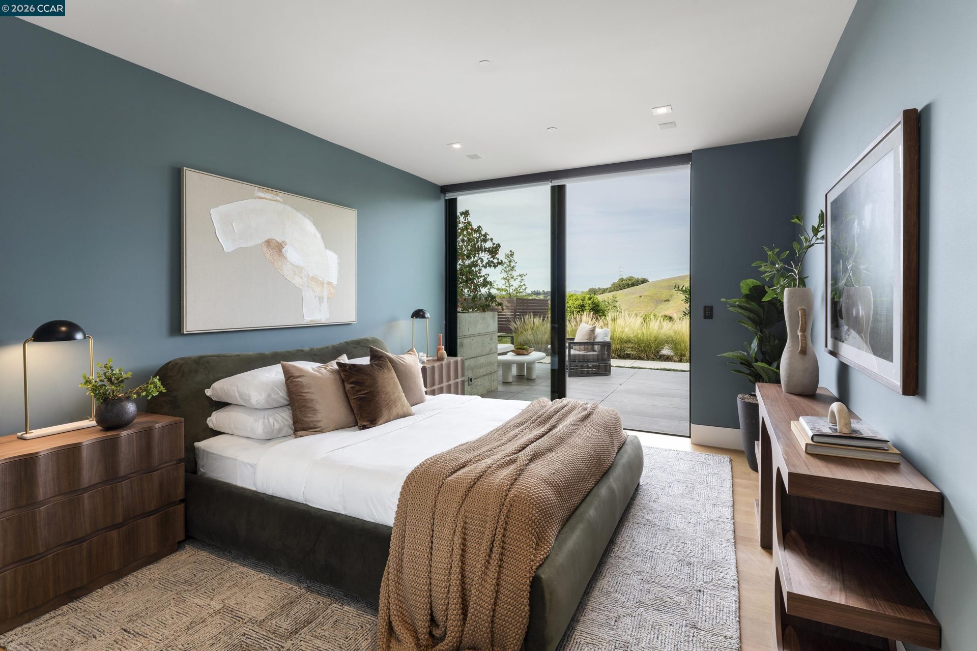 Property photo 44