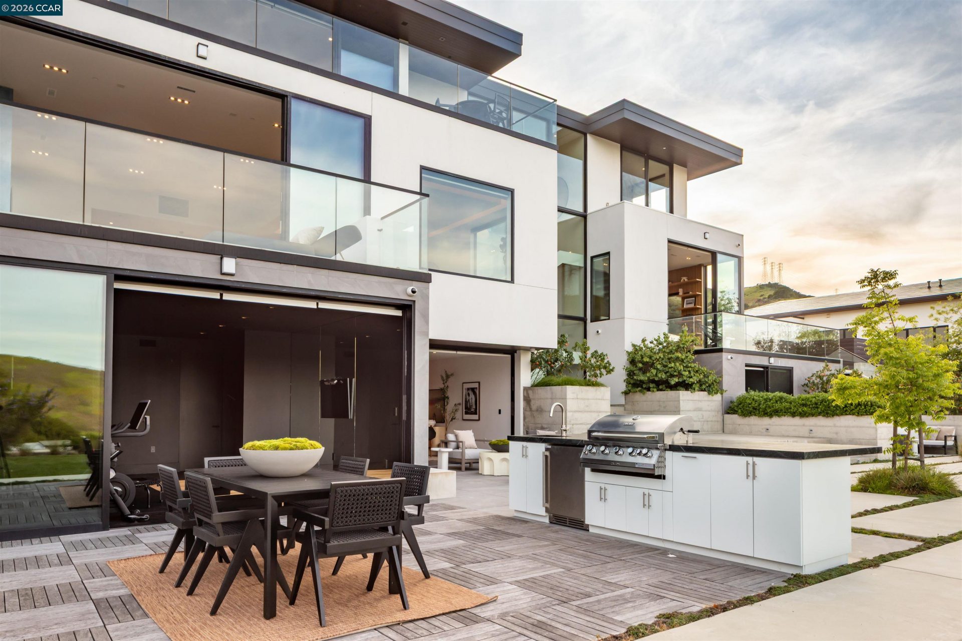 Property photo 48