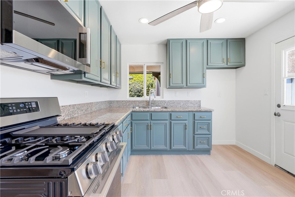 Property photo 16