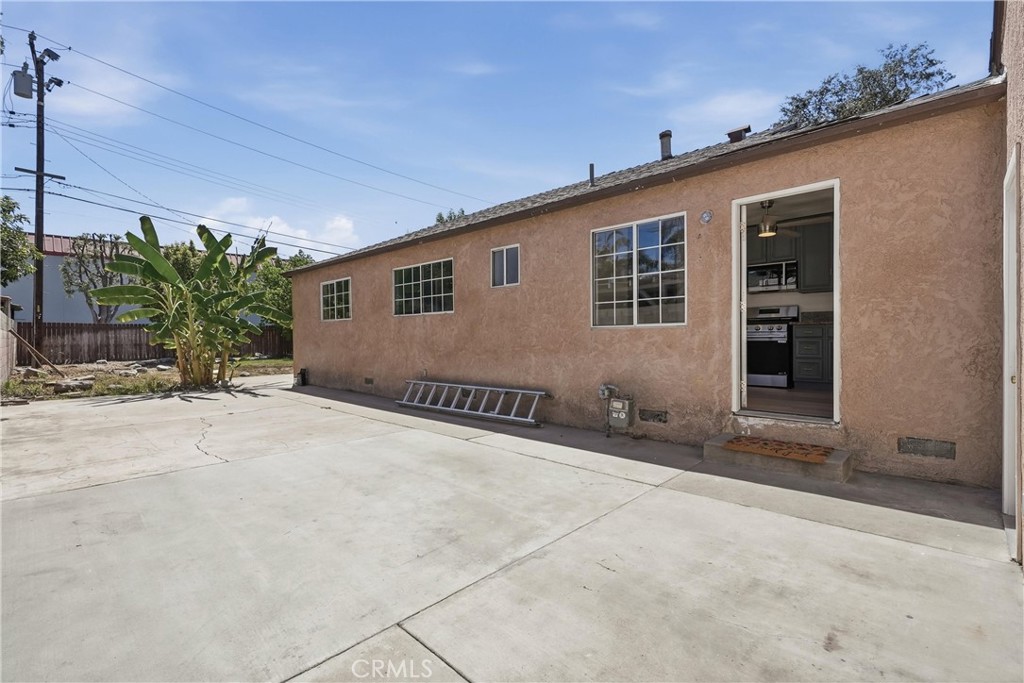 Property photo 28
