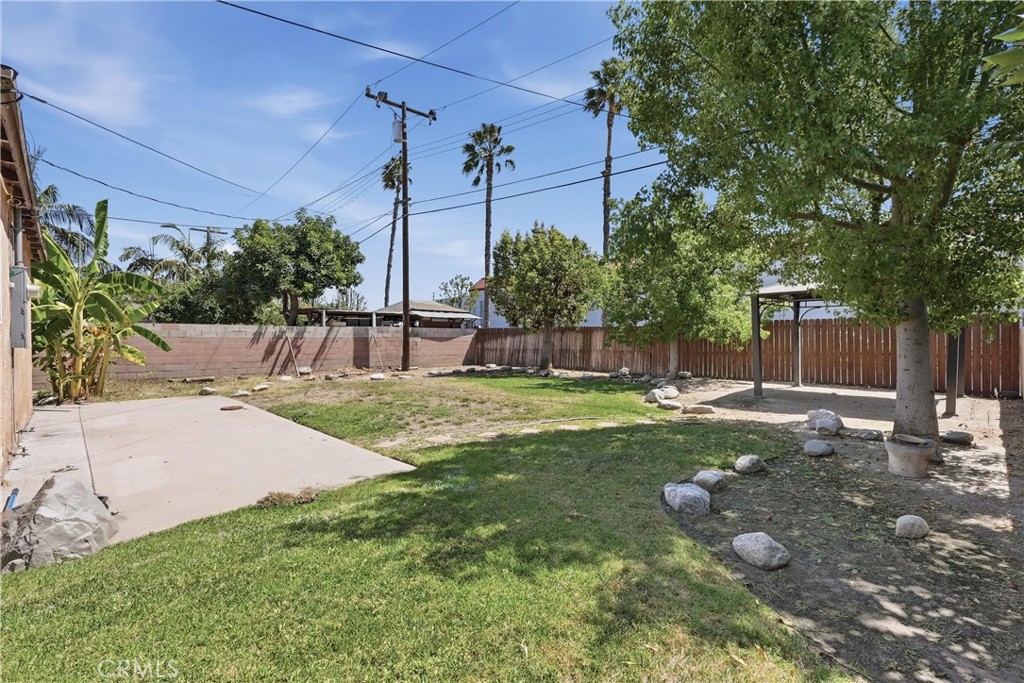 Property photo 29