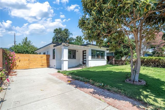 Property photo 32