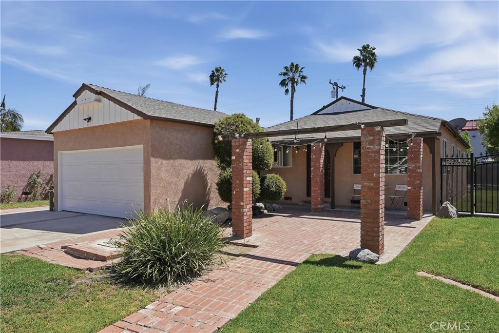 Property photo 9